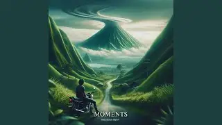Moments