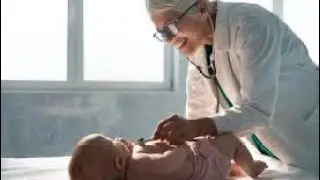 تخدير نظري محاضرة  Anesthesia for pediatric and geriatric