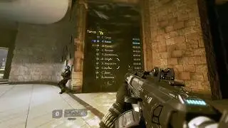 Titanfall2  achievement/достижение Becomes the Master/превзошел учителя (^_^)