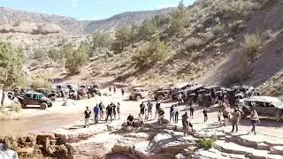 toquerville falls