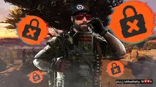 The MOST TOXIC Maestro