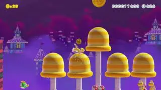 6-3 New Koop City by Marsford