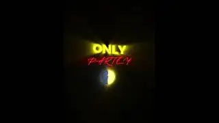 50 dub