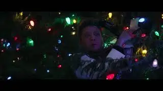 baby owl | Hawkeye finale