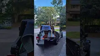 5 star moving company