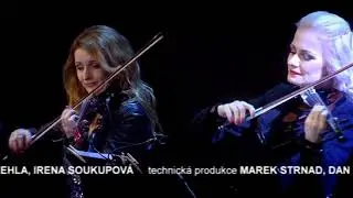 Ta naše písnička česká (Otakar Litomilský, Patrola Šlapeto)