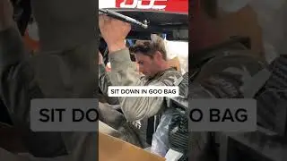 HOW A CUSTOM RACE SEAT IS MADE!