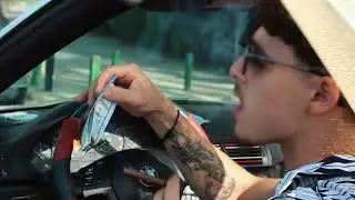 Lebanese short film 