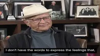Norman Lear's Legacy