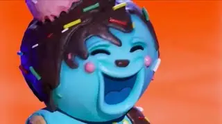 The top 30 masked singer smack down fantasies (part 1)