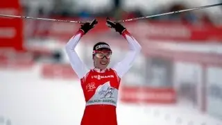 78. PLEBISCYT PS - Tomasz Kowalczyk o siostrze