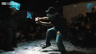 251025 the steam vol.3 BEST16  KOUDAI vs Yamato Not