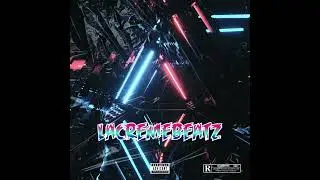 [FREE] JC REYES X CAMIN X MORAD type beat 