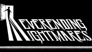 Объяснение концовок Neverending Nightmares