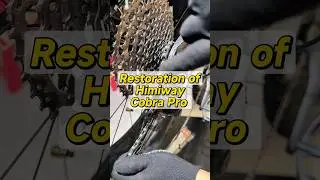 #ebike #ecycle #electricbike #mtb #automobile #ebiker