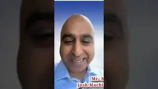 Big Breaking News in Direct selling industry modicare