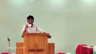 how to fulfill promise card ,( word ) , behave towards your promise card ( which God gave you)