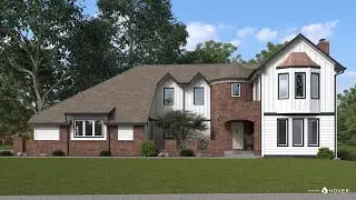 The Kelly's Experience and Home Transformation.