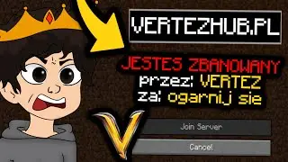 TESTUJĘ ADMIN&Oacute;W NA VERTEZ.PL