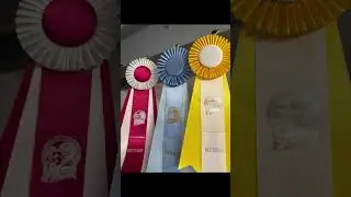 Introduction to Paradise Longarm Quilting. Award winning quilter in Northern BC, Canada