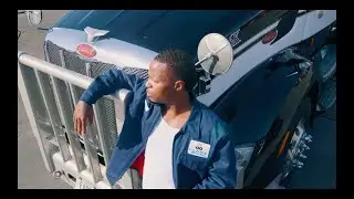 Outlaw Mel - Them Hours