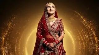 Malvika & Kartikeya Short Movie