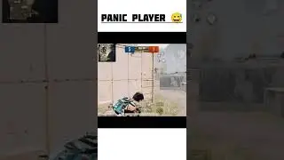 #tdm #panic #07