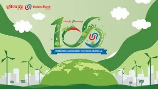 Union Bank of India - 106th Foundation Day