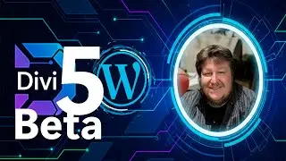 Divi 5 Beta Official Release: Safely Migrate Your Sites from Divi 4!