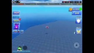 BLADE BALL MOBILE PRO&rsquo;S TECHNIQUES