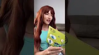 Ch&aacute; de beb&ecirc;
