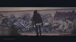 Alan Walker   Ghost is faded