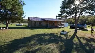 24923 Colonel Glenn, Little Rock, AR Presented by Timothy King.