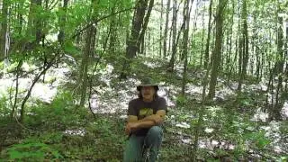 Protect Yourself from Bears