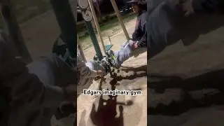 Subscribe for more content 🫶🙏🏻