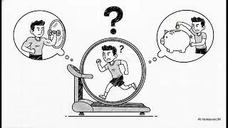 The Compound Interest of Self-Improvement: Why Small Habits Matter