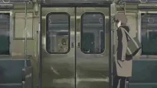 5CPS AMV