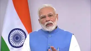 Janatha curfew modi speech