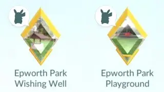 How to get Gold Gyms with 1 Raid in  Pokemon Go