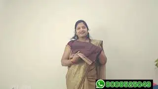 Gerogete, model silk, mul cotton, chiffon, Tusser sarees #subscribemychannel #share #anu #anusarees