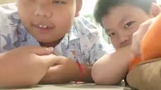 ช่อง NatteeGamerTV / NGTV. มีการ Update ช่อง