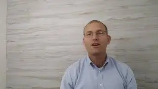 The law of contention.