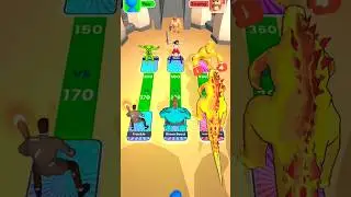 Monster Draft p72 #monsterdraft #games #Challenge #gameplay #monster