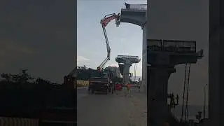 Bangalore metro works almost all completed #bangaloreupdates