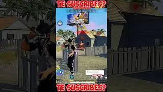 #shadow #shadowthehedgehog #sonicexe #freefire #ffhackob39 #garenafreefire #melhorhack #smartphone