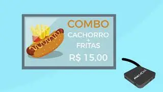 Pix M&iacute;dia
