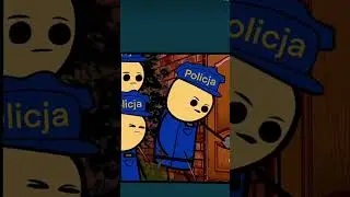 Babcia sigma🤣🤣