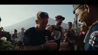 FREEDOM SUMMIT 3 RECAP!