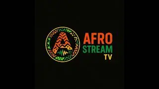 ASAKE -  FUJI VIBE  (Audio + Lyrics + Translation 👇)