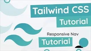 #tailwindcss